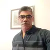 Luis Felipe Ofarrill Rodriguez - @luisfelipeofarril - TikTok