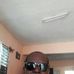 Luis M Ofarrill - Facebook