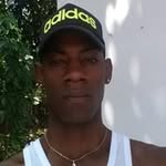 luis magdiel ofarrill morera - @magdiel4551 - Instagram