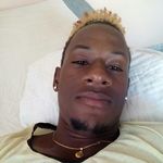 luis manuel ofarrill - @luismanuelofarrill - Instagram