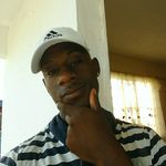 luis Manuel ofarrill - @ofarrillluismanuel - Instagram