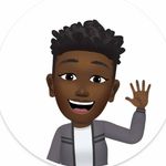 Luis Mel Ofarrill - @ofarrillluismel - Instagram