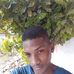 Luis Miguel Ofarrill - Facebook
