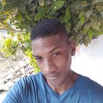 Luis Miguel Ofarrill - @luismiguelofarrill - Instagram