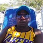 Luis Ofarrill - @luis_ofarrill - Instagram