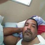 Luis Ofarrill - @ofarrilll - Instagram
