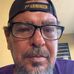 Luis Ofarrill - Facebook