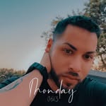 Luis OFarrill - @luis_nate1 - Instagram