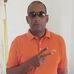 Luis Ofarrill - Facebook