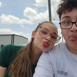 luis ofarrill - @siul_llirraf0 - Instagram