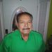 Luis OFarrill Encarnacion - Facebook