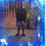 Luis Ofarrill Multan - @ofarrillluis019 - Instagram