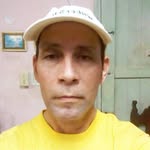 Luis Ofarrill Vázquez - @vluisofarrill - Instagram