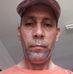 Luis Ofarrill Vázquez - Facebook