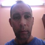Luis Ofarrill Vazquez - @luisofarrillvazquez - Instagram