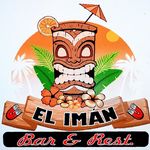 Luis R O'Farrill Paris - @el_iman_bar_rest - Instagram