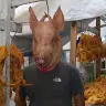 Luis Raúl O'Farrill  - @ofarrillluis - TikTok