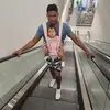 luismelofarrill4 - @luismelofarrill4 - TikTok