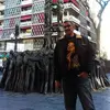luisofarrill5 - @jorgeluiso722 - TikTok
