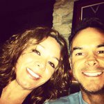 @luisofarrill - Instagram