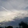 luisofarrill - @luisofarrill - TikTok