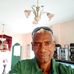 Pedro Luis Ofarrill - Facebook