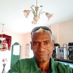Pedro Luis Ofarrill - @ofarrillpedroluis - Instagram
