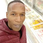 pedro luis ofarrill - @pedroluisofarrill - Instagram
