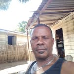 Pedro Luis O'farrill Gilbert - @pedroluisofarrillgilbert - Instagram