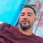 Pedro Luis Ofarrill Giraut - @pedritojr9406 - Instagram