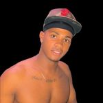 Pedro Luis Ofarrill Olivera - @ploo_01 - Instagram