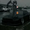 EL CHINO🇩🇴 - @luis.ogando20 - TikTok