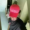 EL DEL VOLTAJE 🩸😈🔫👺 - @luisjoseogando0 - TikTok
