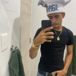 Luis Alberto Ogando - @luis_ogando22 - Instagram