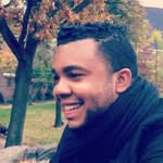 Luis Eduardo Ogando - @luis_ogando - Instagram