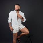 Luis Encarnacion Ogando - @l_encarnacion22 - Instagram