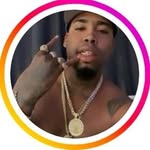 Luis Javier ogando García - @pepifresssh - Instagram