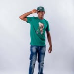 Luis Maicor Tolentino Ogando - @ogando_04_04 - Instagram