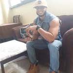 Luis Manuel De Jesus Ogando - @luis.ogando61 - Instagram