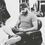 Luis Ogando - @luis.ogando.96930 - Instagram