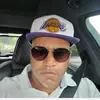 Luis ogando - @user2259965918383 - TikTok