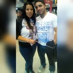 luis ogando - @luisogando43 - Instagram