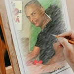 Luis Ogando - @luis.ogando.33 - Instagram