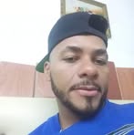 Luis Ogando - Facebook