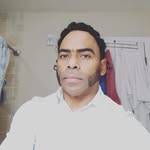 Luis Ogando - @luisogando27 - Instagram