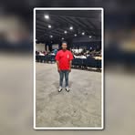 Luis Ogando - Facebook