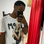 Luis Ogando - Facebook