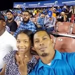 Luis Ogando - @luis.ogando.313 - Instagram