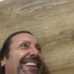 Luis Ogando - @ogando656 - Instagram