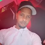 Luis Ogando - Facebook